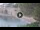 Webcam in Sanremo, 7 km