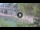 Webcam in Sanremo, 3.3 km entfernt