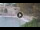 Webcam in Sanremo, 2.7 mi away