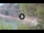 Webcam in Sanremo, 3.3 km