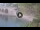 Webcam in Sanremo, 2.7 mi away