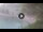Webcam in Sanremo, 5.4 mi away