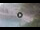 Webcam in Sanremo, 14 km entfernt