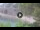 Webcam in Sanremo, 7 km entfernt