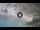 Webcam in Sanremo, 2.7 mi away