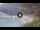 Webcam in Sanremo, 1.2 mi away