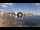 Webcam in San Ġiljan, 0.3 km entfernt