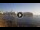 Webcam in San Ġiljan, 0.4 km