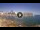 Webcam in San Ġiljan, 0.4 km entfernt