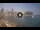 Webcam in San Ġiljan, 0.9 km