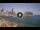 Webcam in San Ġiljan, 1.4 mi away