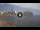 Webcam in SanGiljan, 1.2 km