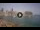 Webcam in San Ġiljan, 0.9 km