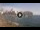Webcam in San Ġiljan, 1.4 km