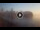 Webcam in SanGiljan, 1.4 km