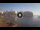 Webcam in San Ġiljan, 7.4 km entfernt