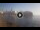 Webcam in San Ġiljan, 1.2 km