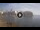 Webcam in San Ġiljan, 1.4 km