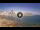 Webcam in San Ġiljan, 0.4 km
