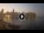 Webcam in SanGiljan, 0.4 km