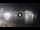Webcam in SanGiljan, 1.4 km