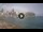 Webcam in San Ġiljan, 0.2 km entfernt