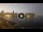 Webcam in San Ġiljan, 0.6 mi away