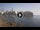 Webcam in San Ġiljan, 0.6 mi away