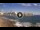 Webcam in San Ġiljan, 1.4 mi away