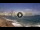 Webcam in San Ġiljan, 0.4 mi away