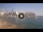 Webcam in SanGiljan, 1.4 km