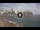 Webcam in SanGiljan, 0.4 km