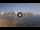Webcam in SanGiljan, 0.4 km