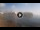 Webcam in SanGiljan, 3.8 km