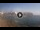 Webcam in San Ġiljan, 0.5 km