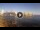 Webcam in San Ġiljan, 0.4 km