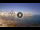 Webcam in San Ġiljan, 0.4 km entfernt