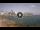 Webcam in San Ġiljan, 0.4 mi away