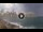 Webcam in San Ġiljan, 0.4 mi away