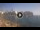 Webcam in SanGiljan, 0.4 km