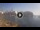 Webcam in SanGiljan, 0.3 km