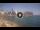 Webcam in SanGiljan, 0.2 km