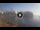 Webcam in SanGiljan, 1.4 km