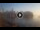 Webcam in SanGiljan, 1.2 km