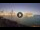 Webcam in San Ġiljan, 1.8 km