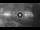 Webcam in SanGiljan, 1.2 km
