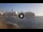 Webcam in SanGiljan, 3.8 km