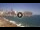 Webcam in SanGiljan, 1.2 km