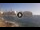Webcam in SanGiljan, 0.3 km