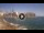 Webcam in San Ġiljan, 0.4 km